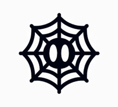 UTM Builder with Google Sheets Integration icon