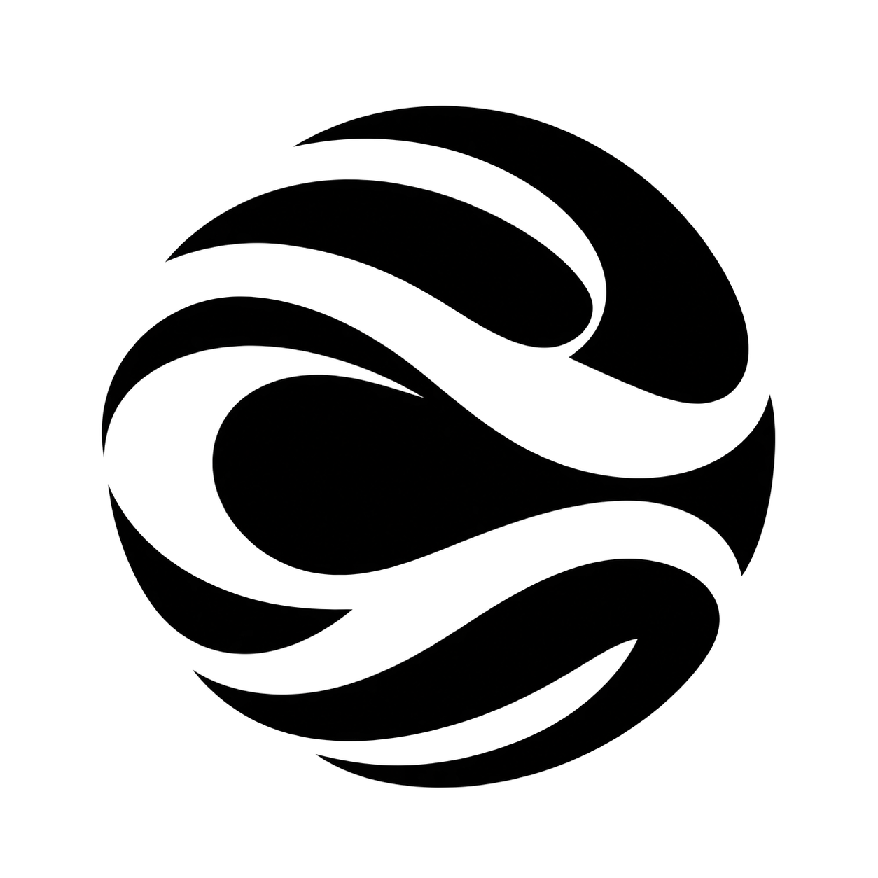 icon-3 icon