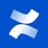 Confluence icon