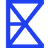 Exa
