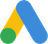 Google Ads