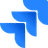 Jira
