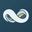 NetSuite logo
