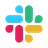 Slack