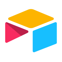 Airtable Writer