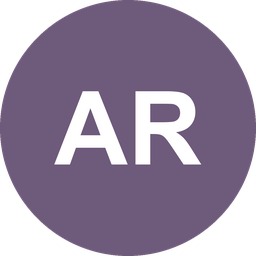 Marcelo
