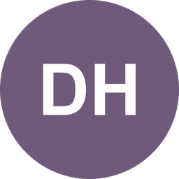 Aron