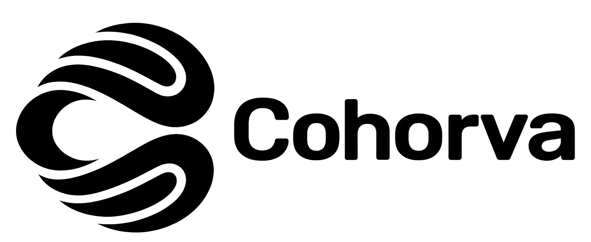 Cohorva logo