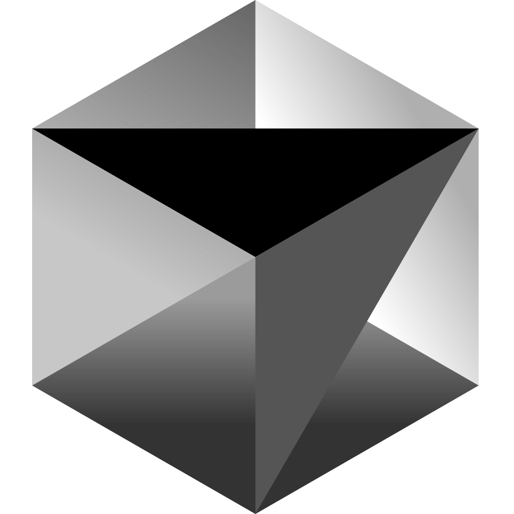 Use in Cursor