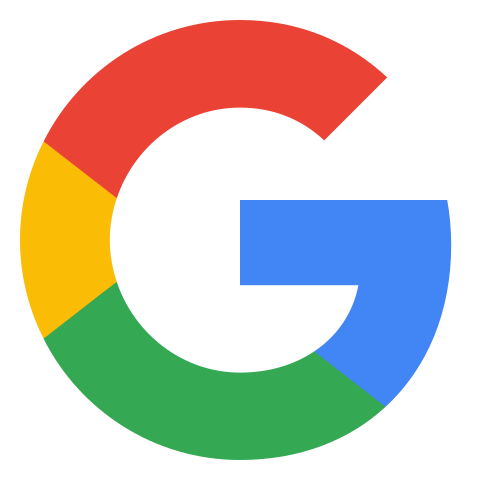Call Serp API, Web search
